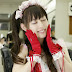 Rina Akiyama - YS WEB Vol.345 (15)