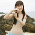 Rina Akiyama - YS WEB Vol.345 (41)