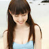 Rina Akiyama - YS WEB Vol.345 (43)