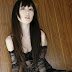 Rina Akiyama - YS WEB Vol.345 (80)