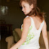 Aya Kiguchi – Star Streams (11)