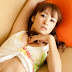 Aya Kiguchi – Star Streams (13)