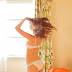 Aya Kiguchi – Star Streams (25)