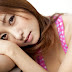 Aya Kiguchi – Star Streams (6)