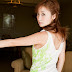 Aya Kiguchi – Star Streams (8)