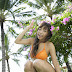 Reimi Tachibana - YS WEB Vol.346 (7)