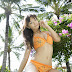 Reimi Tachibana - YS WEB Vol.346 (8)