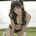 Reimi Tachibana - YS WEB Vol.346 (54)