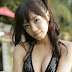 Reimi Tachibana - YS WEB Vol.346 (55)