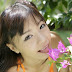 Reimi Tachibana - YS WEB Vol.346 (11)