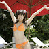 Reimi Tachibana - YS WEB Vol.346 (18)