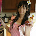 Reimi Tachibana - YS WEB Vol.346 (42)