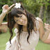 Reimi Tachibana - YS WEB Vol.346 (45)