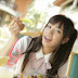 Reimi Tachibana - YS WEB Vol.346 (48)