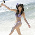 Reimi Tachibana - YS WEB Vol.346 (68)