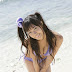 Reimi Tachibana - YS WEB Vol.346 (72)