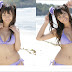 Reimi Tachibana - YS WEB Vol.346 (78)
