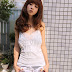 Aki Hoshino - DGC (30)