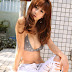 Aki Hoshino - DGC (35)