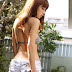 Aki Hoshino - DGC (38)