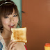 Sayaka Isoyama - Bomb.tv ( 2 ) (2)