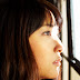 Asana Mamoru - Bomb.tv (3)