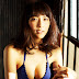 Asana Mamoru - Bomb.tv (4)