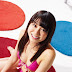 Ai Okawa - Bomb.tv (7)