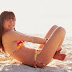 Yumi Sugimoto – WITH NEW RHYTHM (54)