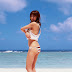Yumi Sugimoto – WITH NEW RHYTHM (55)