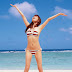 Yumi Sugimoto – WITH NEW RHYTHM (58)