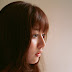 Yumi Sugimoto – WITH NEW RHYTHM (8)