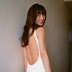 Yumi Sugimoto – WITH NEW RHYTHM (10)