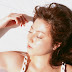 Yumi Sugimoto – WITH NEW RHYTHM (21)