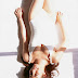 Yumi Sugimoto – WITH NEW RHYTHM (24)