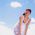 Yumi Sugimoto – WITH NEW RHYTHM (29)