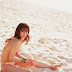 Yumi Sugimoto – WITH NEW RHYTHM (50)