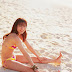Yumi Sugimoto – WITH NEW RHYTHM (52)