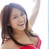 Natsumi Kamata - Bomb.tv (15)