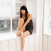 Ai Okawa - Bomb.tv (16)