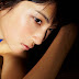 Asana Mamoru - Bomb.tv (11)