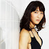 Asana Mamoru - Bomb.tv (16)