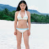 Saaya Irie - WPB-net (16)