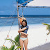 Saaya Irie - WPB-net (17)