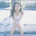 Saaya Irie - WPB-net (1)