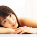 Ai Okawa - Bomb.tv (17)