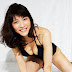 Asana Mamoru - Bomb.tv (23)