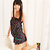 Ai Okawa - Bomb.tv (22)