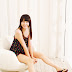 Ai Okawa - Bomb.tv (21)