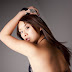 Natsumi Kamata - Bomb.tv (25)